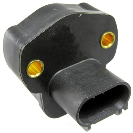 Wve 5S5209 Throttle Position Sensor 5S5209